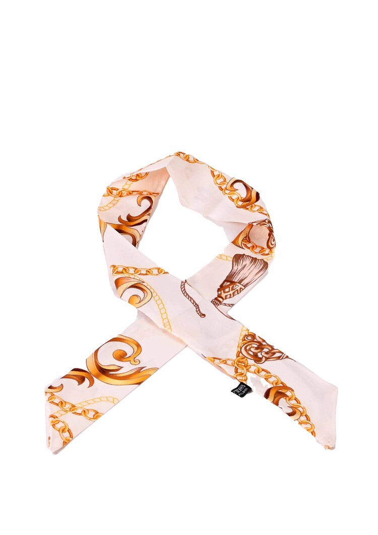 Giuliano VENEZIA | Scarf | 559053