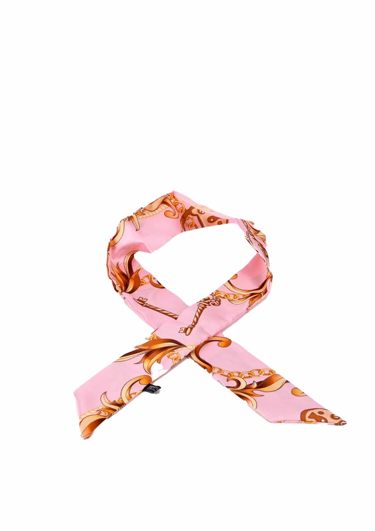 Giuliano VENEZIA | Scarf | 559053