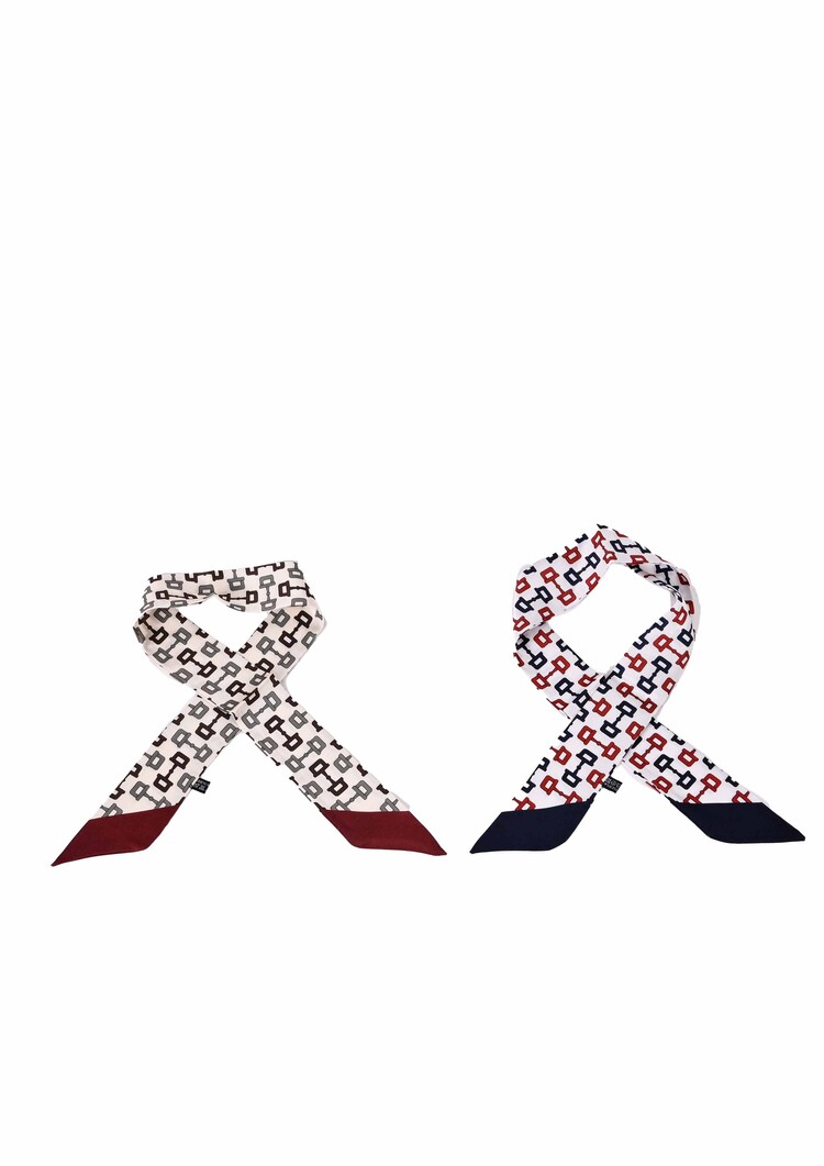 Giuliano Chain | Scarf | 559053