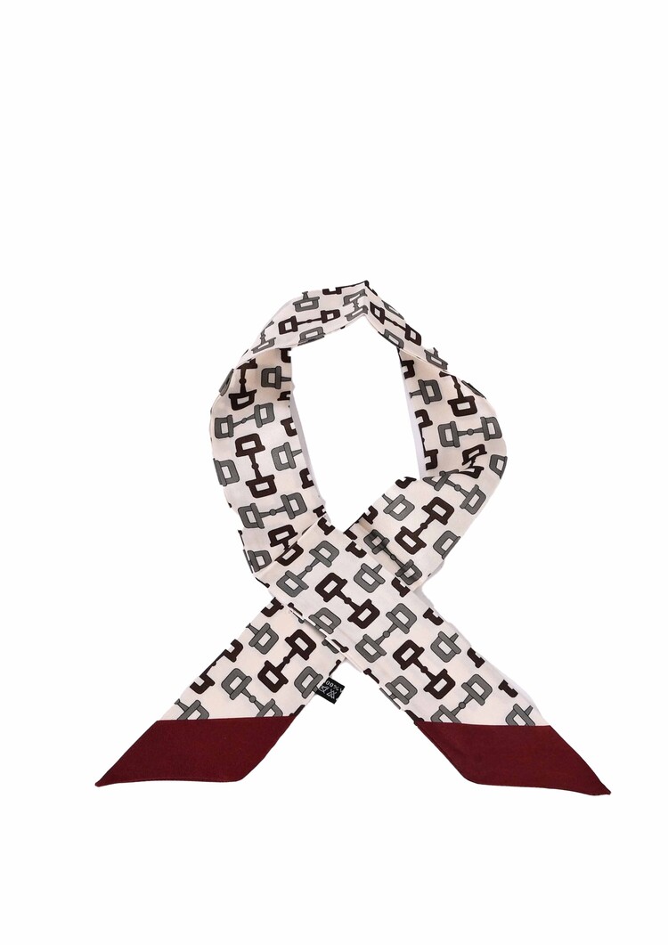 Giuliano Ketting | Sjaaltje | 559053