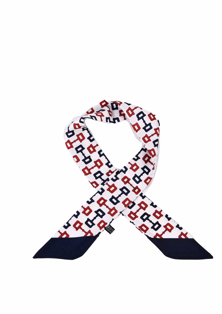 Giuliano Chain | Scarf | 559053