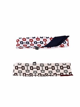 Giuliano Chain | Scarf | 559053