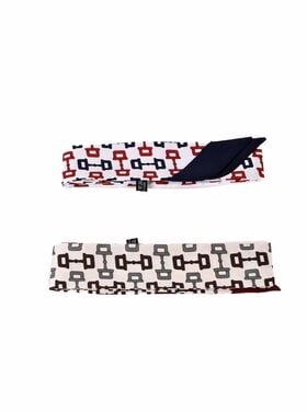 Giuliano Ketting | Sjaaltje | 559053