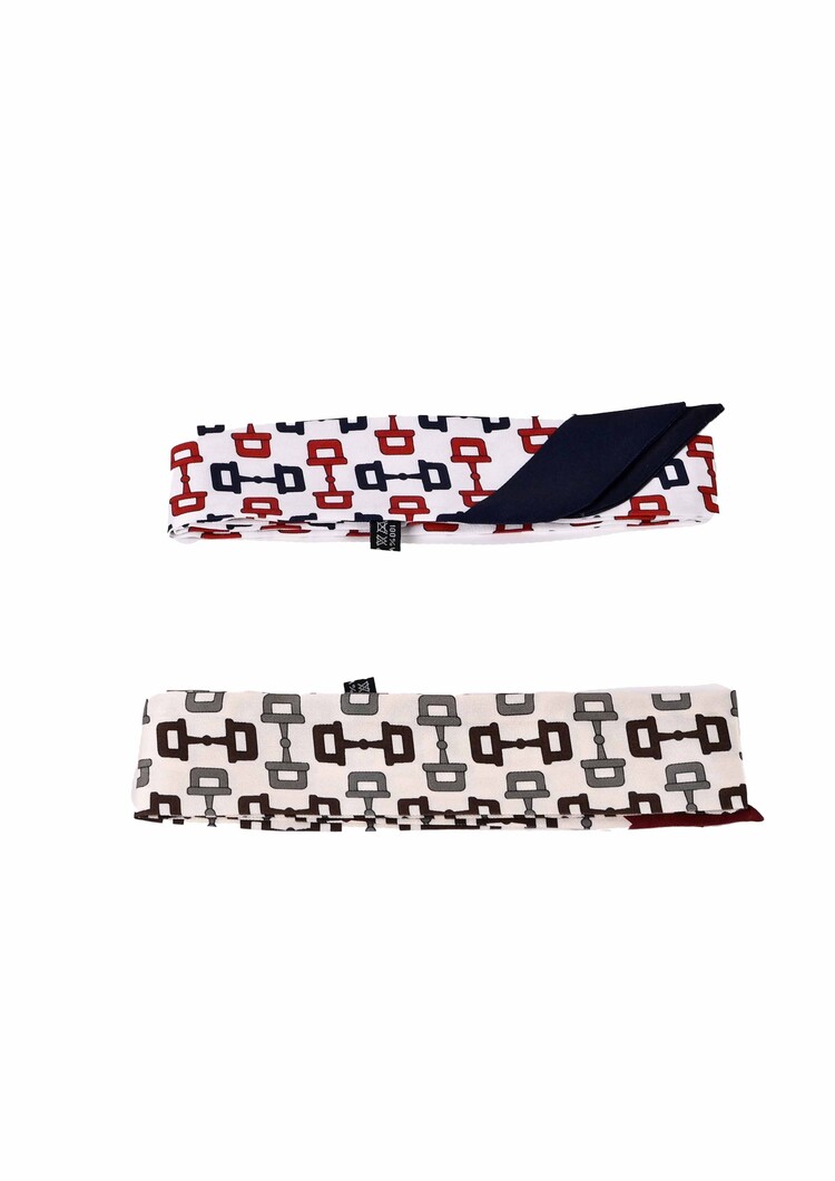 Giuliano Ketting | Sjaaltje | 559053