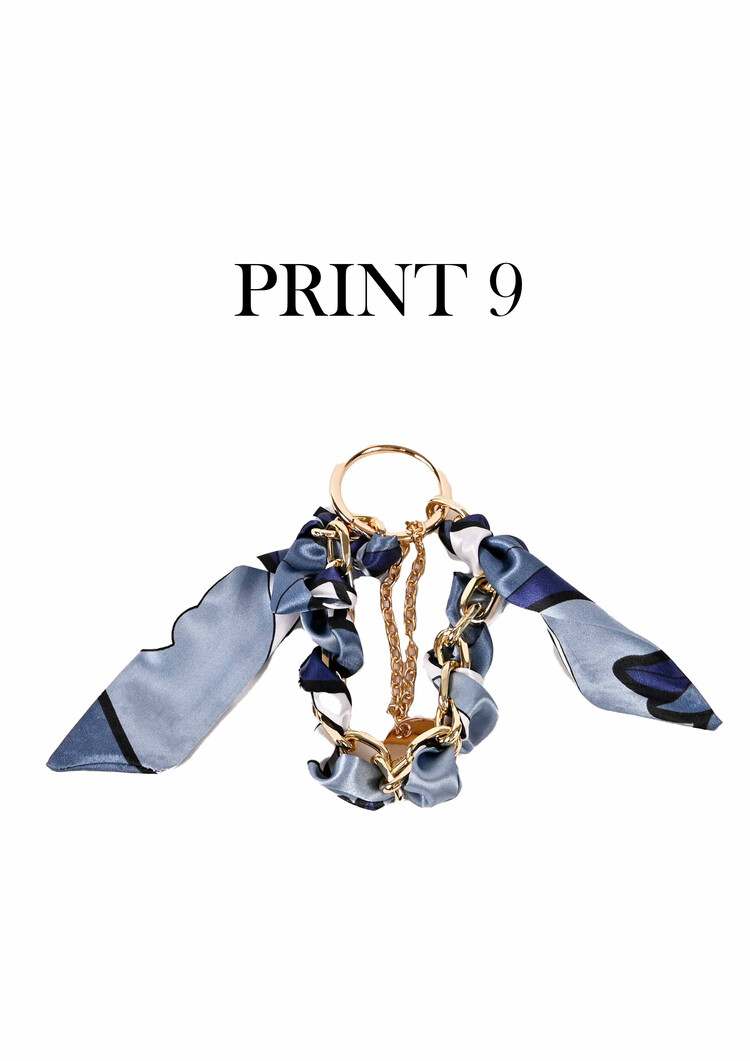 Giuliano SS26 | Tassenhanger | 23310