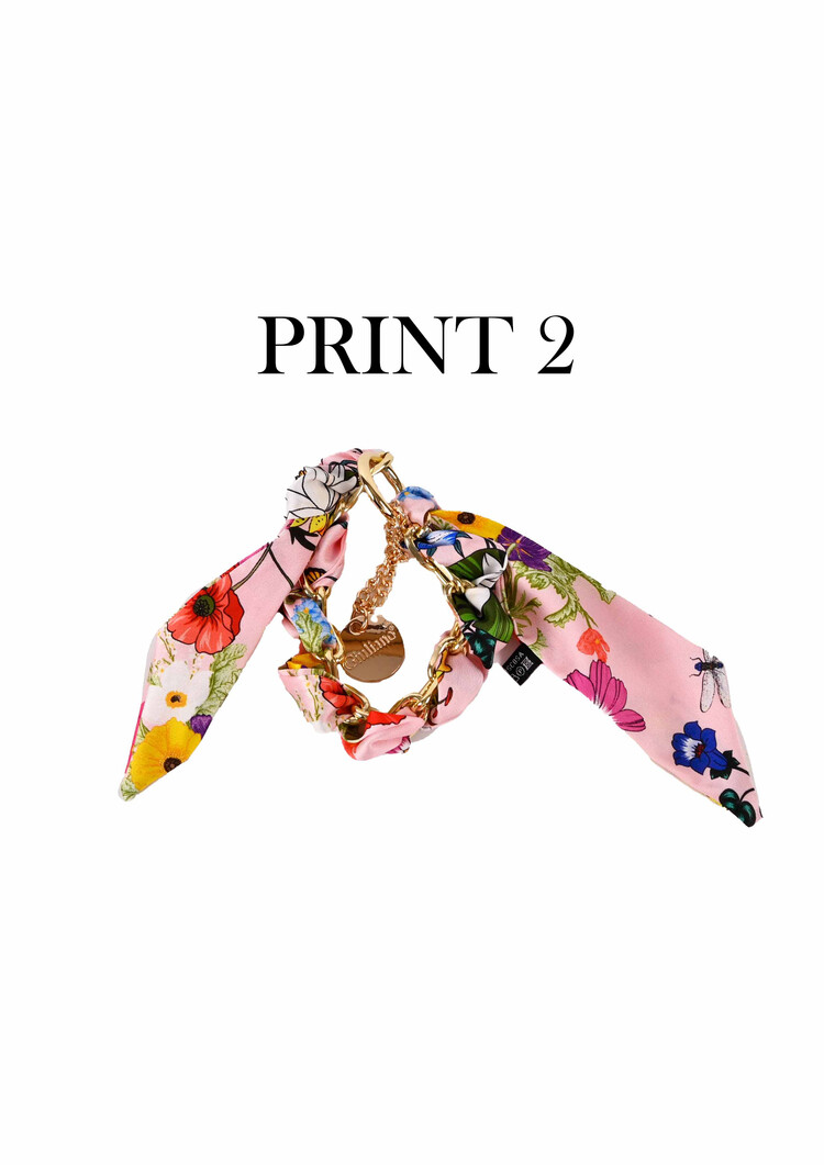 Giuliano SS26 | Tassenhanger | 23310