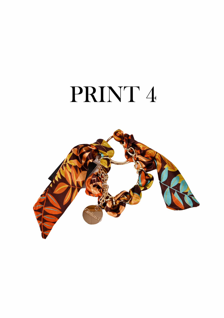 Giuliano SS26 | Tassenhanger | 23310