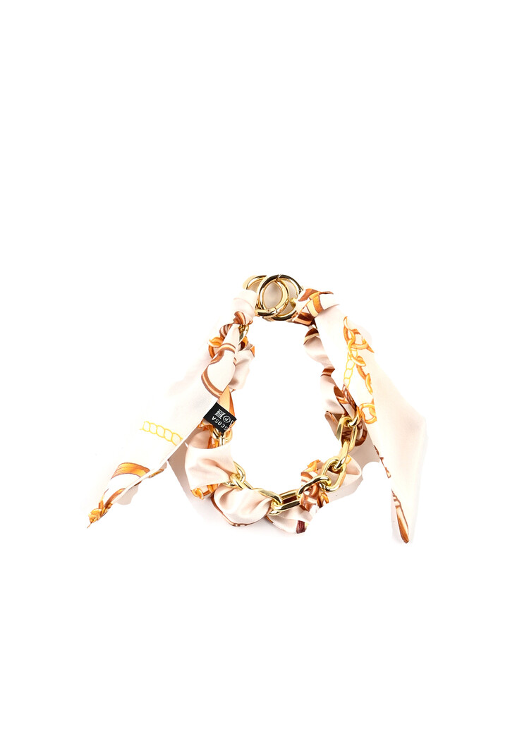 Giuliano Bagchain | 2351