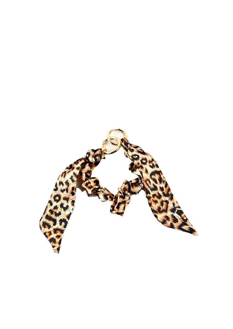 Giuliano Bagchain | 2351