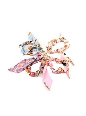 Giuliano Bagchain | 2351