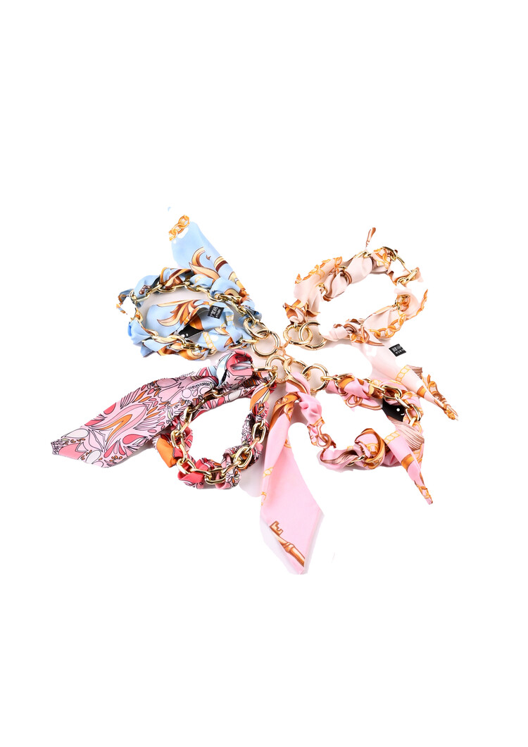 Giuliano Bagchain | 2351