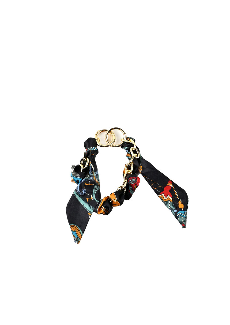 Giuliano Tassenhanger | 2351