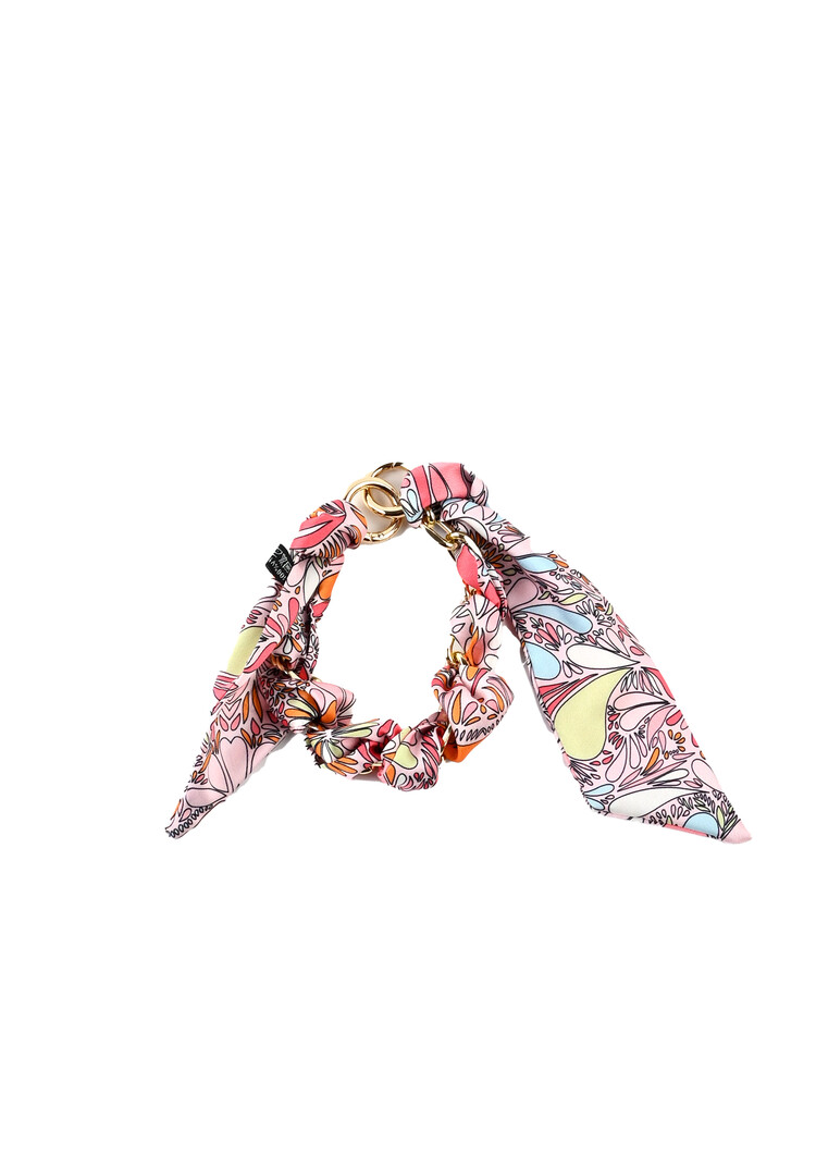 Giuliano Bagchain | 2351