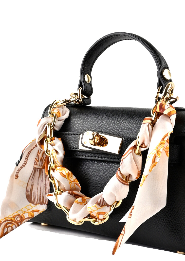 Giuliano Bagchain | 2351