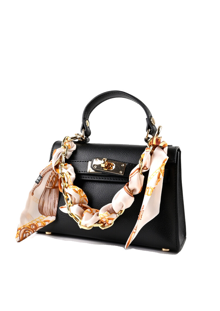 Giuliano Tassenhanger | 2351