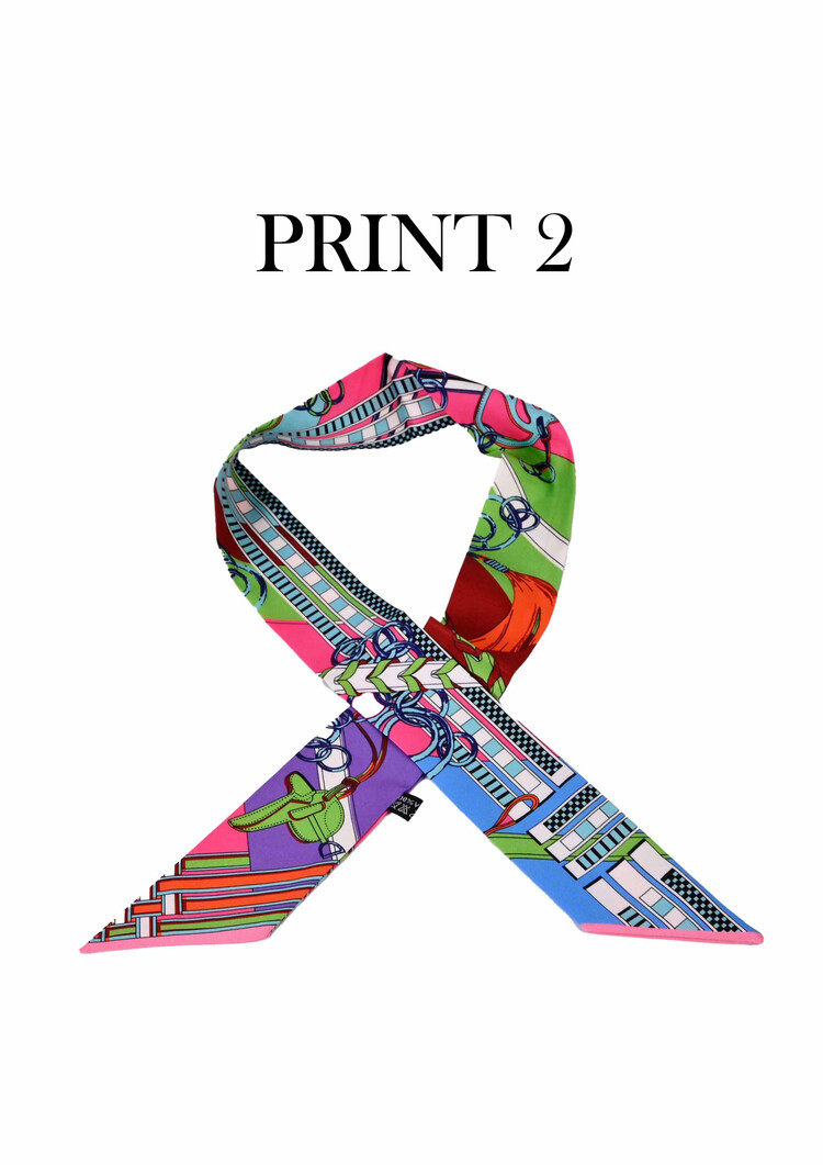 Giuliano Ketting | Sjaaltje | 559053