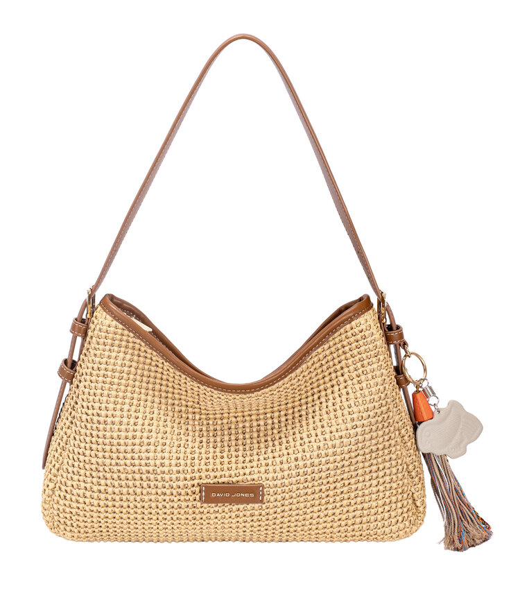 David Jones David Jones | Faux Leather handbag | CM8365