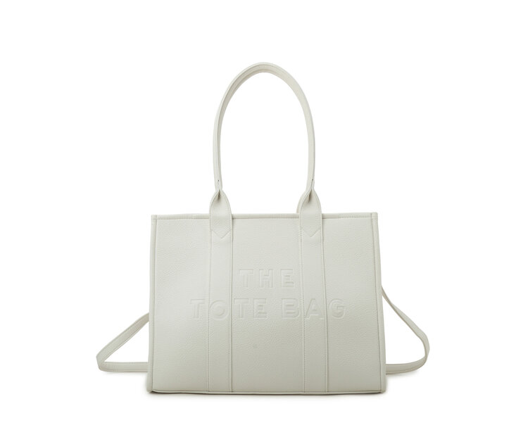 Giuliano Artificial leather handbag | 20167