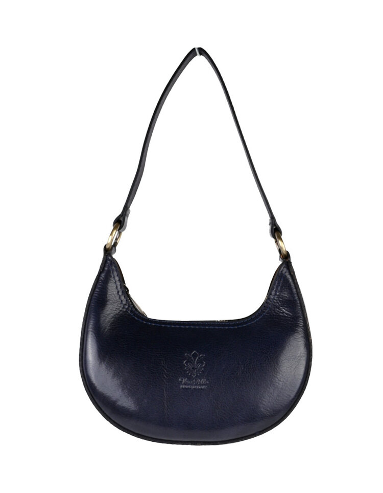 Giuliano Leather  Leather shoulderbag | Classic 552969
