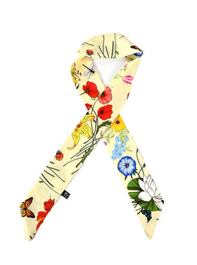 Giuliano PISA | Scarf | 559053