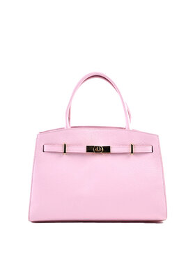 Giuliano Leather  Leather Hangbag | 552578