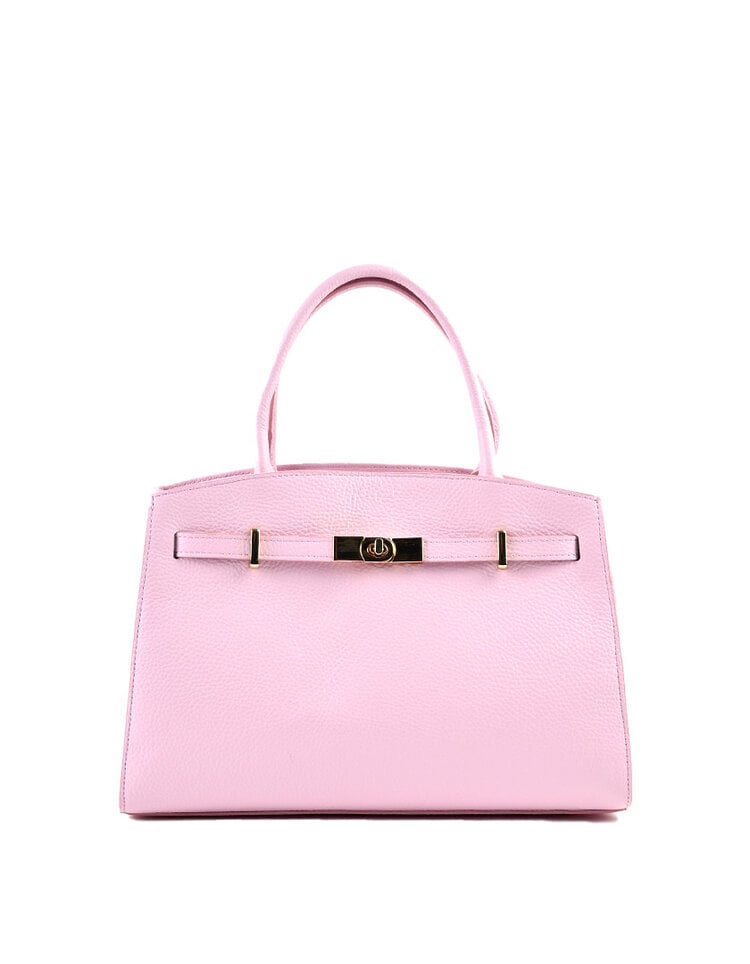 Giuliano Leather  Leather Hangbag | 552578