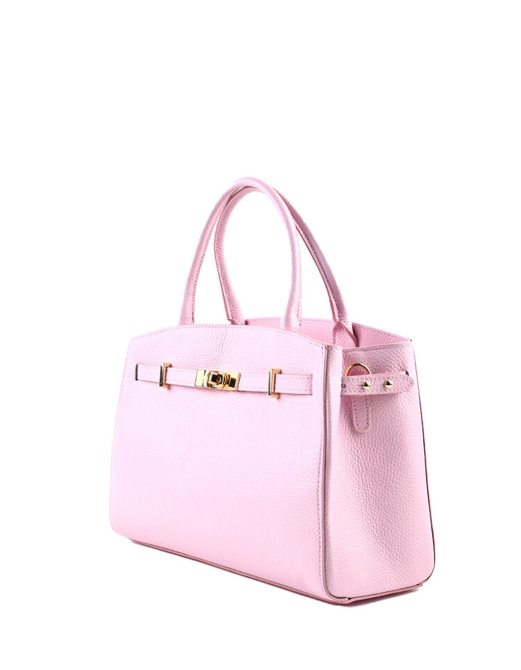 Giuliano Leather  Leather Hangbag | 552578