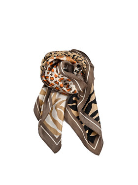 Giuliano PISA | Scarf | 700386