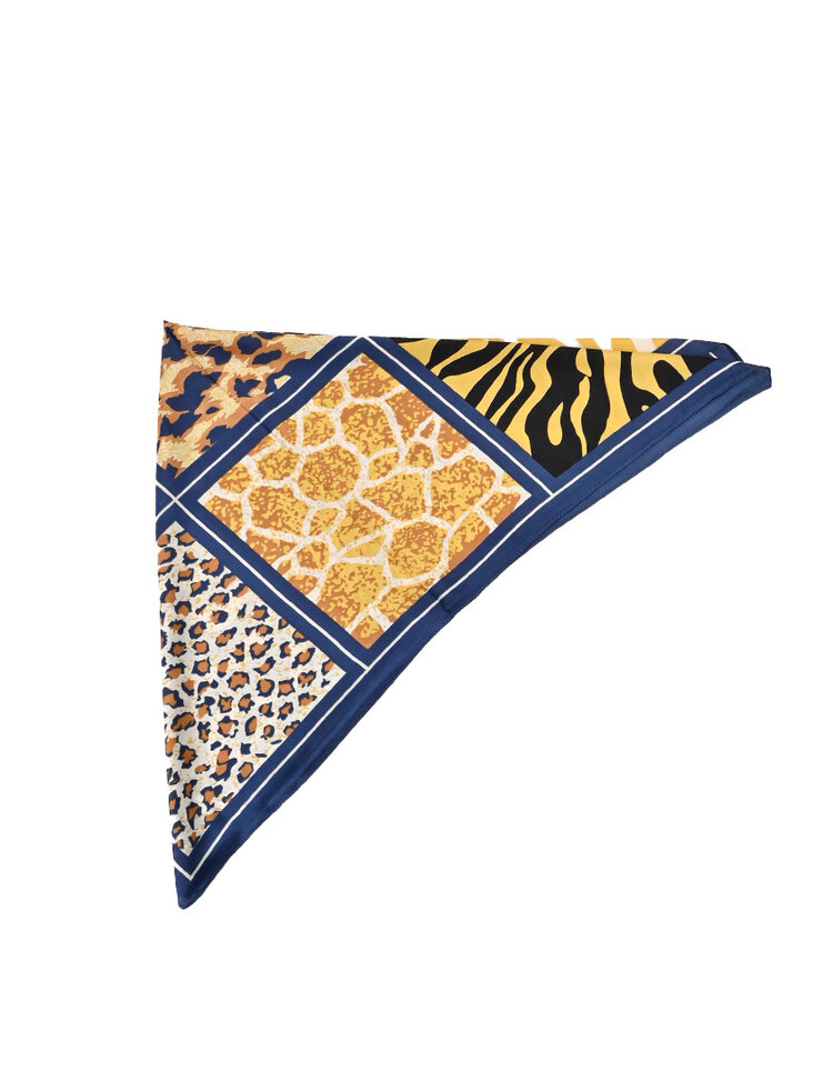 Giuliano PISA | Scarf | 700386