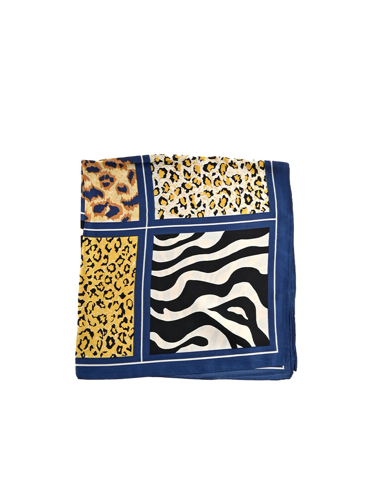 Giuliano PISA | Scarf | 700386