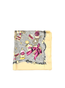 Giuliano FIRENZE | Scarf | 700386