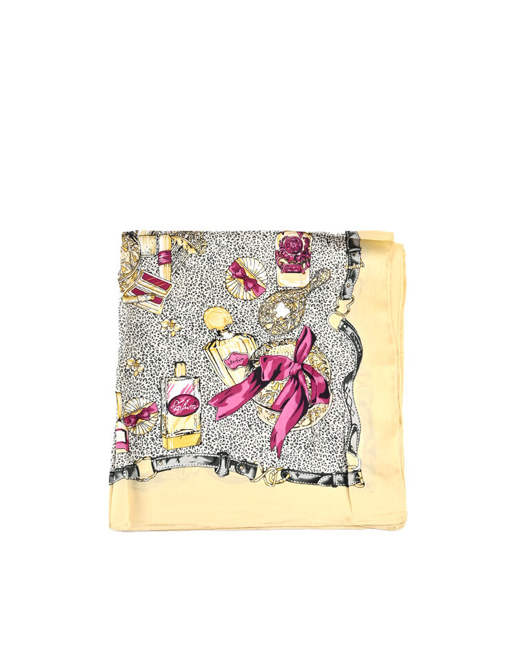 Giuliano FIRENZE | Sjaal | 700386