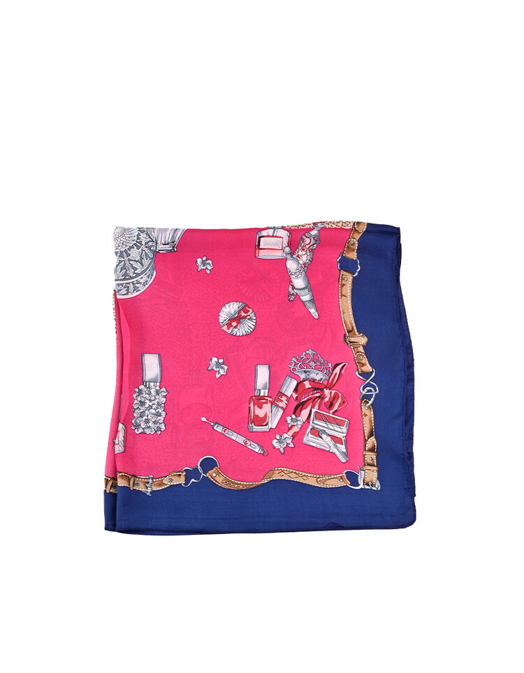 Giuliano FLORENZ | Schal | 700386