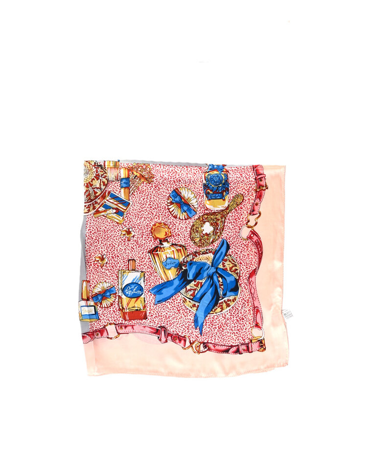 Giuliano FIRENZE | Sjaal | 700386