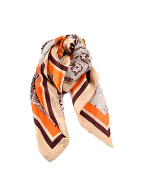 Giuliano PARISLEY | Sjaal | 700387