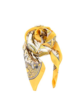 Giuliano GENOVA | Scarf | 700387