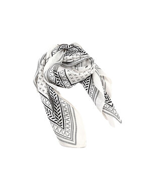 Giuliano XXX  | Scarf | 700387