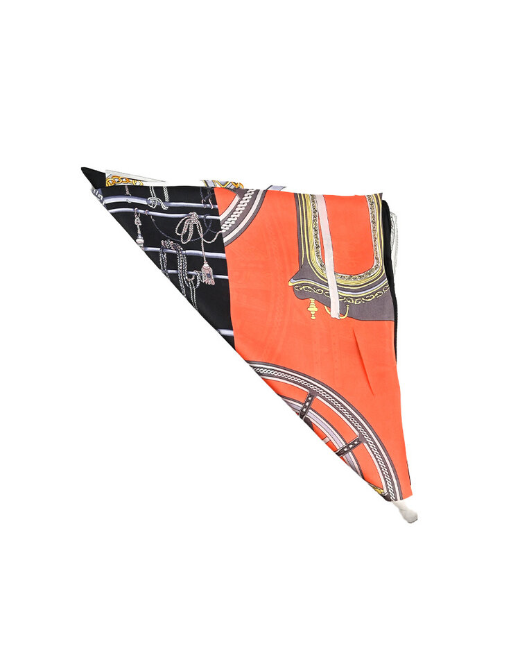 Giuliano VERONA | Scarf | 700386