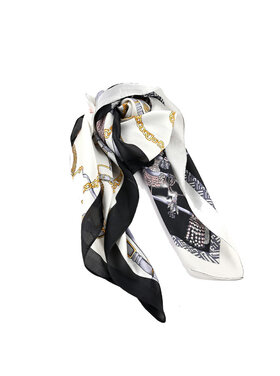 Giuliano VERONA | Scarf | 700386