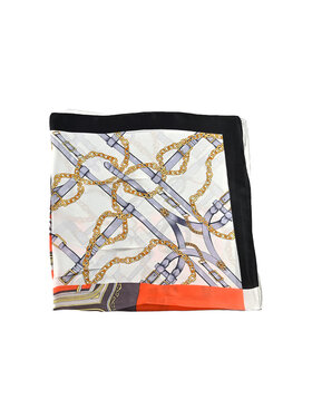 Giuliano VERONA | Scarf | 700386