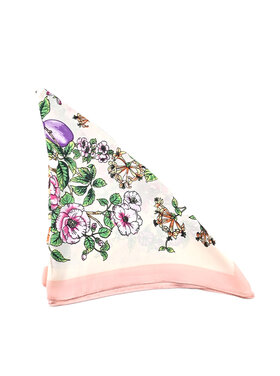 Giuliano BOLOGNA | Scarf | 700386