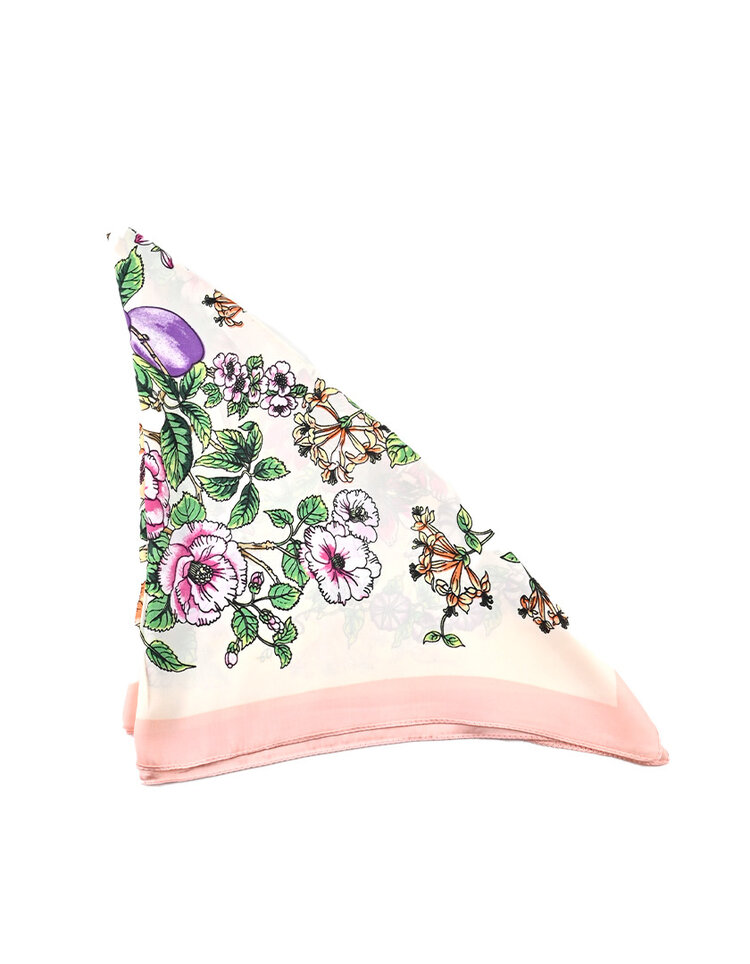 Giuliano BOLOGNA | Scarf | 700386