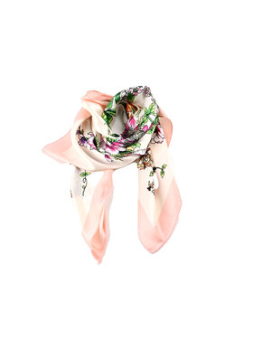 Giuliano BOLOGNA | Scarf | 700386