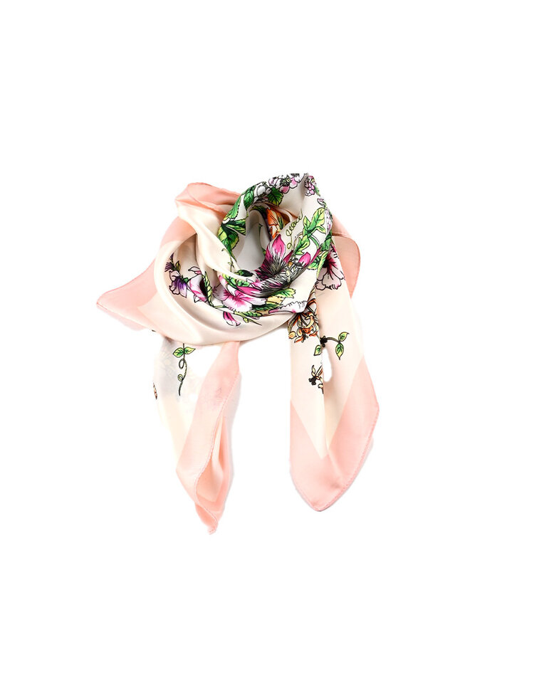 Giuliano BOLOGNA | Scarf | 700386