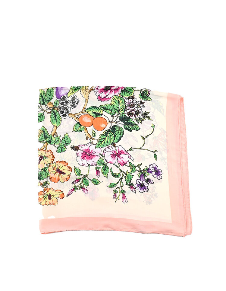 Giuliano BOLOGNA | Scarf | 700386