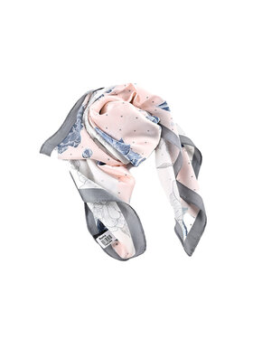 Giuliano ROM | Schal | 700386