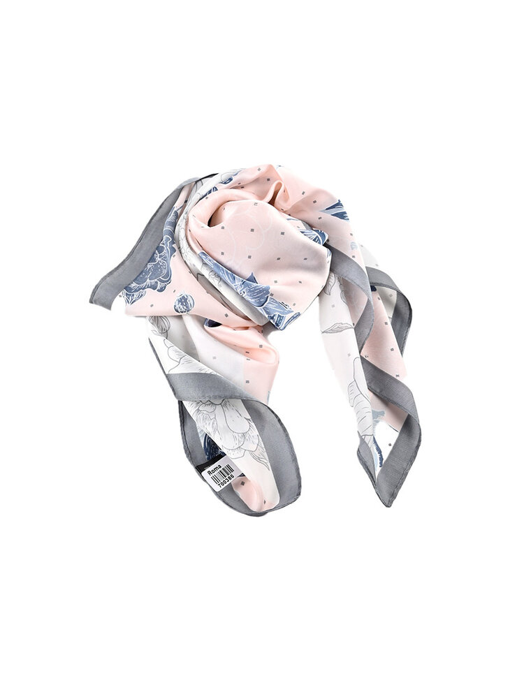 Giuliano ROMA | Sjaal | 700386