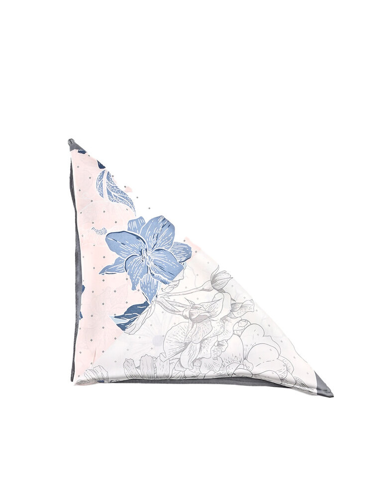 Giuliano ROMA | Scarf | 700386