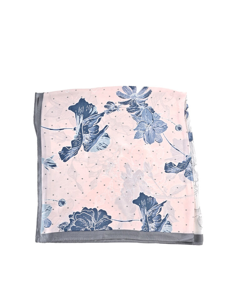 Giuliano ROMA | Scarf | 700386