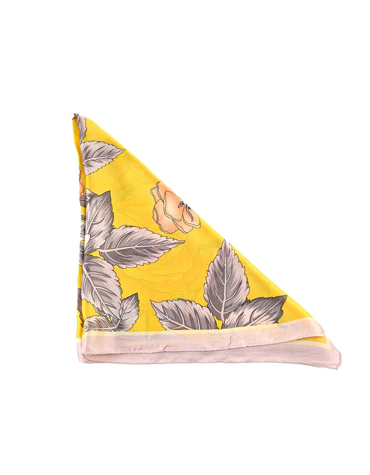 Giuliano VENEZIA  | Scarf | 700386